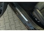 BMW 3-Serie Touring 320e M Sport - Pano - camera