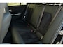 BMW 3-Serie Touring 320e M Sport - Pano - camera
