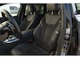 BMW 3-Serie Touring 320e M Sport - Pano - camera