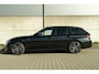 BMW 3-Serie Touring 320e M Sport - Pano - camera