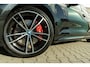 BMW 3-Serie Touring 320e M Sport - Pano - camera
