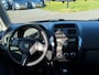 Suzuki SX4 1.6 4Grip Exclusive/ 4x4/airco/ NAP/1e eigenaar/Goed onderhouden/6 maanden garantie