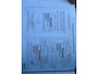 Suzuki SX4 1.6 4Grip Exclusive/ 4x4/airco/ NAP/1e eigenaar/Goed onderhouden/6 maanden garantie