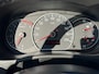Suzuki SX4 1.6 4Grip Exclusive/ 4x4/airco/ NAP/1e eigenaar/Goed onderhouden/6 maanden garantie