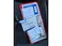 Suzuki SX4 1.6 4Grip Exclusive/ 4x4/airco/ NAP/1e eigenaar/Goed onderhouden/6 maanden garantie