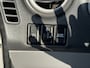 Suzuki SX4 1.6 4Grip Exclusive/ 4x4/airco/ NAP/1e eigenaar/Goed onderhouden/6 maanden garantie