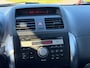 Suzuki SX4 1.6 4Grip Exclusive/ 4x4/airco/ NAP/1e eigenaar/Goed onderhouden/6 maanden garantie