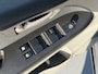 Suzuki SX4 1.6 4Grip Exclusive/ 4x4/airco/ NAP/1e eigenaar/Goed onderhouden/6 maanden garantie