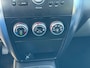 Suzuki SX4 1.6 4Grip Exclusive/ 4x4/airco/ NAP/1e eigenaar/Goed onderhouden/6 maanden garantie