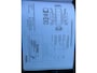 Suzuki SX4 1.6 4Grip Exclusive/ 4x4/airco/ NAP/1e eigenaar/Goed onderhouden/6 maanden garantie