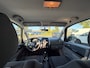 Suzuki SX4 1.6 4Grip Exclusive/ 4x4/airco/ NAP/1e eigenaar/Goed onderhouden/6 maanden garantie