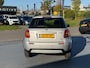 Suzuki SX4 1.6 4Grip Exclusive/ 4x4/airco/ NAP/1e eigenaar/Goed onderhouden/6 maanden garantie