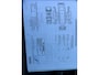Suzuki SX4 1.6 4Grip Exclusive/ 4x4/airco/ NAP/1e eigenaar/Goed onderhouden/6 maanden garantie