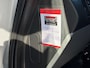 Suzuki SX4 1.6 4Grip Exclusive/ 4x4/airco/ NAP/1e eigenaar/Goed onderhouden/6 maanden garantie
