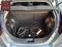 Nissan Leaf e+ N-Connecta 62 kWh - 95% SOH | 360° Camera | Adap cruise | Carplay