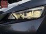 Nissan Leaf e+ N-Connecta 62 kWh - 95% SOH | 360° Camera | Adap cruise | Carplay