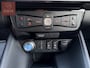 Nissan Leaf e+ N-Connecta 62 kWh - 95% SOH | 360° Camera | Adap cruise | Carplay