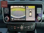 Nissan Leaf e+ N-Connecta 62 kWh - 95% SOH | 360° Camera | Adap cruise | Carplay