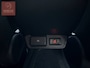 Nissan Leaf e+ N-Connecta 62 kWh - 95% SOH | 360° Camera | Adap cruise | Carplay