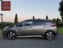 Nissan Leaf e+ N-Connecta 62 kWh - 95% SOH | 360° Camera | Adap cruise | Carplay