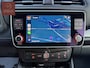 Nissan Leaf e+ N-Connecta 62 kWh - 95% SOH | 360° Camera | Adap cruise | Carplay