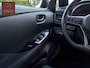Nissan Leaf e+ N-Connecta 62 kWh - 95% SOH | 360° Camera | Adap cruise | Carplay