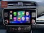 Nissan Leaf e+ N-Connecta 62 kWh - 95% SOH | 360° Camera | Adap cruise | Carplay
