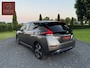 Nissan Leaf e+ N-Connecta 62 kWh - 95% SOH | 360° Camera | Adap cruise | Carplay