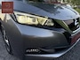 Nissan Leaf e+ N-Connecta 62 kWh - 95% SOH | 360° Camera | Adap cruise | Carplay