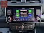 Nissan Leaf e+ N-Connecta 62 kWh - 95% SOH | 360° Camera | Adap cruise | Carplay