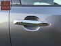 Nissan Leaf e+ N-Connecta 62 kWh - 95% SOH | 360° Camera | Adap cruise | Carplay