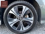 Nissan Leaf e+ N-Connecta 62 kWh - 95% SOH | 360° Camera | Adap cruise | Carplay