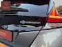 Nissan Leaf e+ N-Connecta 62 kWh - 95% SOH | 360° Camera | Adap cruise | Carplay
