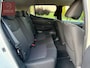 Nissan Leaf e+ N-Connecta 62 kWh - 95% SOH | 360° Camera | Adap cruise | Carplay