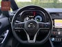 Nissan Leaf e+ N-Connecta 62 kWh - 95% SOH | 360° Camera | Adap cruise | Carplay
