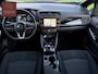 Nissan Leaf e+ N-Connecta 62 kWh - 95% SOH | 360° Camera | Adap cruise | Carplay