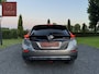 Nissan Leaf e+ N-Connecta 62 kWh - 95% SOH | 360° Camera | Adap cruise | Carplay
