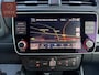 Nissan Leaf e+ N-Connecta 62 kWh - 95% SOH | 360° Camera | Adap cruise | Carplay
