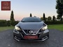 Nissan Leaf e+ N-Connecta 62 kWh - 95% SOH | 360° Camera | Adap cruise | Carplay