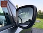 Nissan Leaf e+ N-Connecta 62 kWh - 95% SOH | 360° Camera | Adap cruise | Carplay