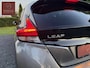 Nissan Leaf e+ N-Connecta 62 kWh - 95% SOH | 360° Camera | Adap cruise | Carplay