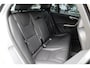 Volvo V60 2.0 T3 Momentum | Leder | Bi-Xenon | 66.000 km! | Dealeronderhouden