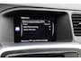 Volvo V60 2.0 T3 Momentum | Leder | Bi-Xenon | 66.000 km! | Dealeronderhouden