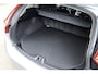 Volvo V60 2.0 T3 Momentum | Leder | Bi-Xenon | 66.000 km! | Dealeronderhouden