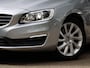 Volvo V60 2.0 T3 Momentum | Leder | Bi-Xenon | 66.000 km! | Dealeronderhouden