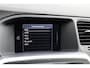 Volvo V60 2.0 T3 Momentum | Leder | Bi-Xenon | 66.000 km! | Dealeronderhouden