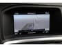 Volvo V60 2.0 T3 Momentum | Leder | Bi-Xenon | 66.000 km! | Dealeronderhouden
