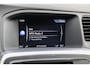 Volvo V60 2.0 T3 Momentum | Leder | Bi-Xenon | 66.000 km! | Dealeronderhouden