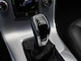 Volvo V60 2.0 T3 Momentum | Leder | Bi-Xenon | 66.000 km! | Dealeronderhouden