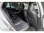 Volvo V60 2.0 T3 Momentum | Leder | Bi-Xenon | 66.000 km! | Dealeronderhouden